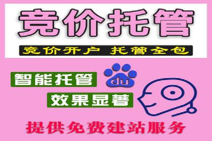 案例分享：低成本SEM推广策略